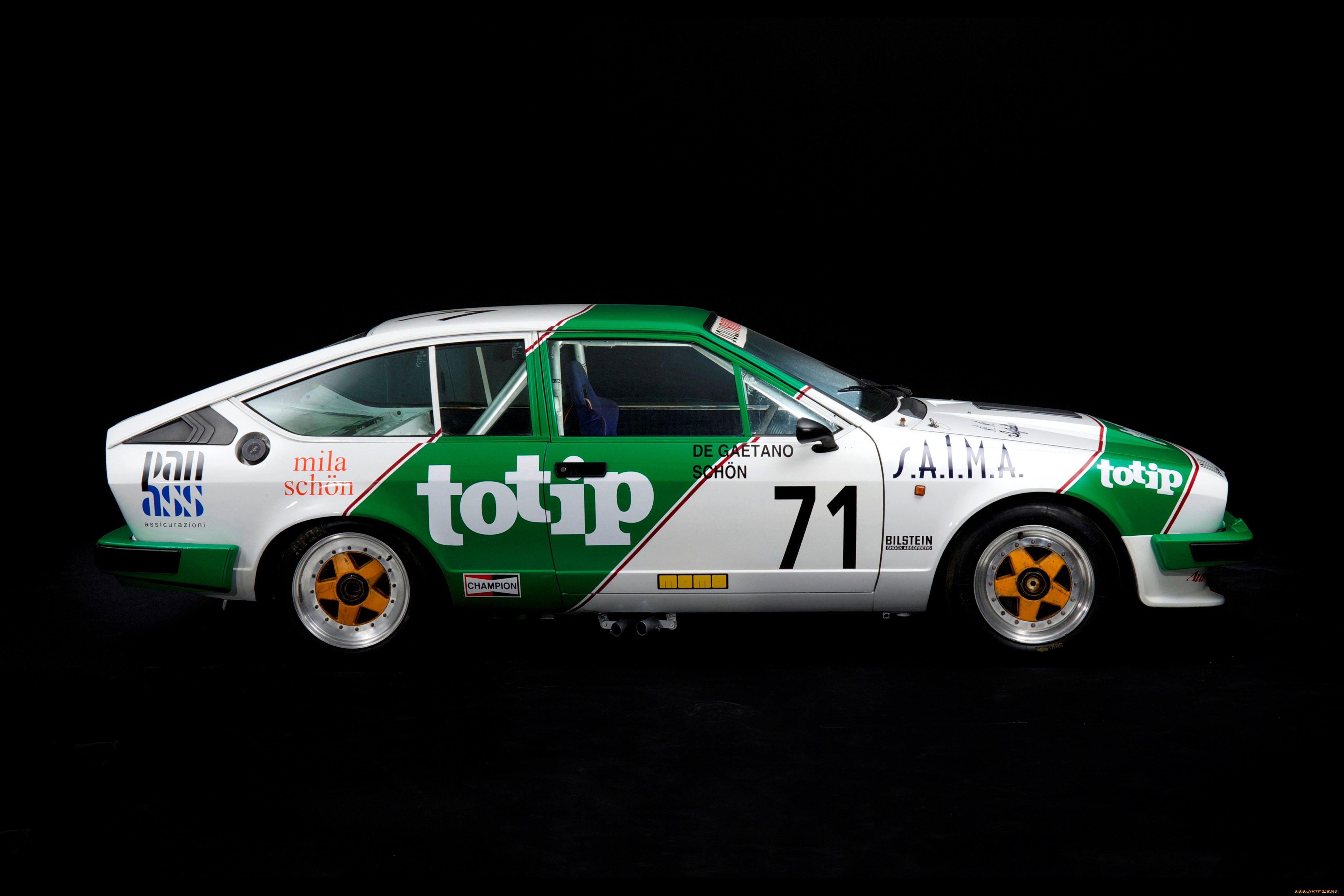 , alfa romeo, alfa, romeo